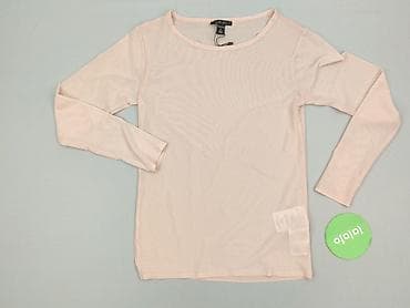 lupilu garnitur: Amisu, Bluzka damska, rozmiar L — 2