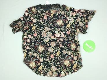 marynarka damska vinted: Жіноча блуза, L на lalafo.pl — 2 marynarka damska vinted: Жіноча блуза, L — 2