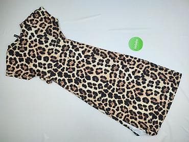 reneegirls buty: Sukienka damska, rozmiar S — 3