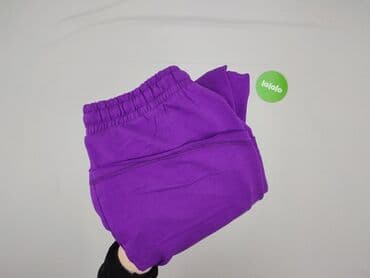 muuv spodnie dresowe: Femistories, Spodnie dresowe damskie, M — 5