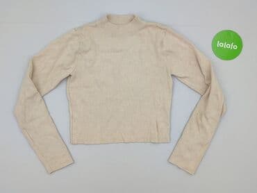 lidl sweter damski: House, Sweter damski, rozmiar L — 2