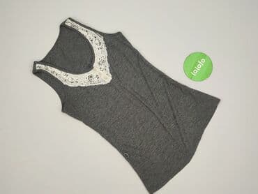 dorimodes majtki bezszwowe: T-shirt damski, rozmiar S — 2