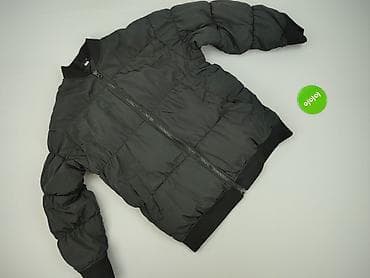 reserved bomberka: H&M Divided, Kurtka bomberka damska, rozmiar 2XS — 2