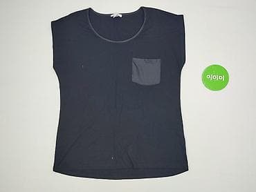 mexx rossmann: Amisu, Bluzka damska, rozmiar XL — 2