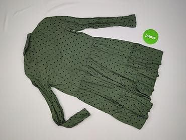 stradivarius poland: Stradivarius, Sukienka damska, rozmiar S — 3