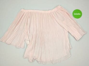 Bluzki: Bluzka damska, rozmiar One size — 3