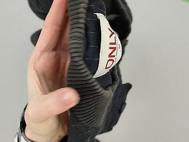 wallis kurtka: ONLY, Marynarka damska, rozmiar S — 4