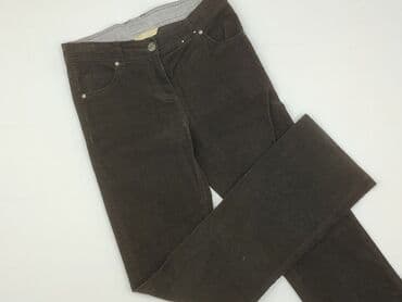 wyprzedaż sukienek plus size: TU Woman, Брюки жіночі, розмір 8XL — 1