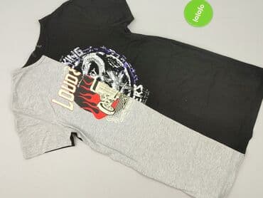 rick and morty pickle rick t shirty: Women`s dress, size M (EU 38) — 2