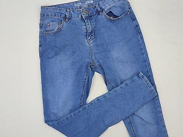 beloved jeans: Beloved, Jeansy damskie, rozmiar M — 1