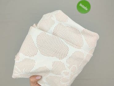 spódniczka plus size: Spódnica damska, rozmiar XL — 5