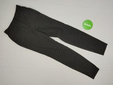 koszulki mohito wyprzedaż: Mohito, Spodnie materiałowe damskie, rozmiar XS — 2