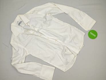 koszula loreto: Koszulа dla mężczyzn, XL — 2