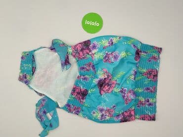 bluzki hello kitty: Amisu, Bluzka damska, rozmiar XS — 3