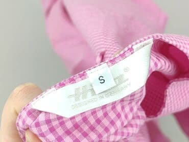 Kobiety: Tunika damska, S — 5