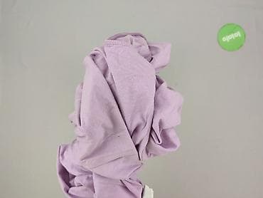 body lil peep: Sinsay, Body damskie, rozmiar M — 6