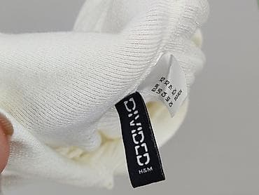 craft: H&M Divided, Sweter damski, rozmiar XS — 5