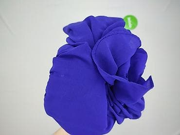 reebok active sukienki: New Look, Sukienka damska, rozmiar S — 5