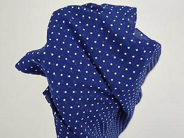 dresy hello kitty shein: Shein, Bluzka damska, rozmiar M — 7