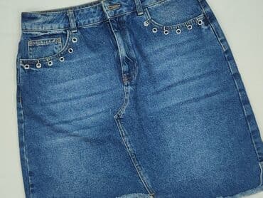 Denim Co, Women`s skirt, size L (EU 40)
