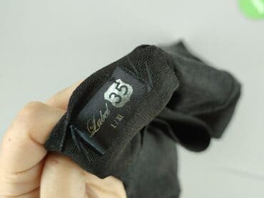 domodi sukienki: Women`s dress, L at lalafo.pl — 4 domodi sukienki: Women`s dress, L — 4