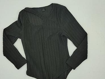 marka rajstop: Body damskie, rozmiar S — 1