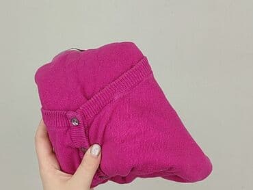 primark hello kitty piżama: Kardigan damski, rozmiar M — 5