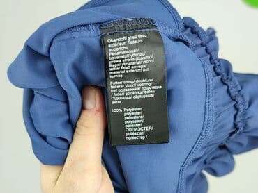 t shirty basic oversize: Bpc bonprix collection, Bluzka damska, rozmiar 3XL — 5