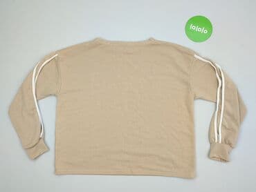 bluza hummel damska: Boohoo, Bluza damska
, rozmiar M — 3