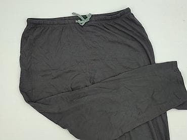 michael koszule: Spodnie dresowe dla mężczyzn, rozmiar L — 1