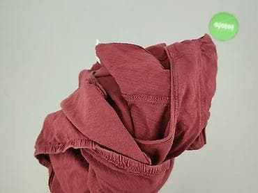 bluzki camel: Camaïeu, Bluzka damska, rozmiar XL — 6