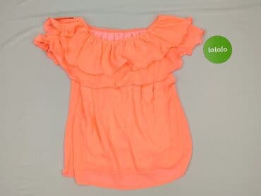 bluzki la blanche: Bluzka damska, S — 2