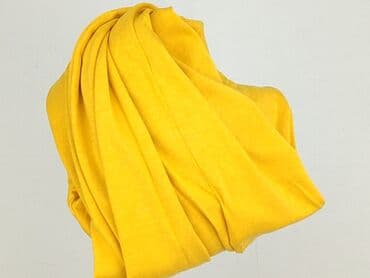 koszulka termoaktywna biala: Colours of the World, Bluzka damska, M — 6