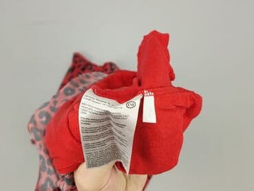 majtki hello kitty pepco: C&A, Bluzka damska, rozmiar L — 4