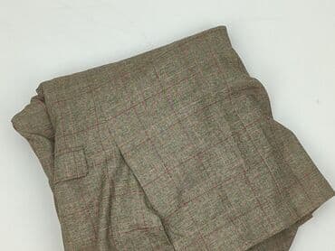 dsquared2 kurtka zimowa: Selected Homme, Marynarka dla mężczyzn, rozmiar S — 7