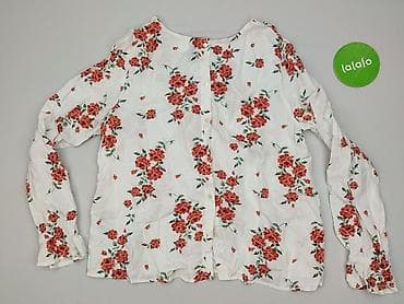 bluzki supreme: H&M Divided, Bluzka damska, rozmiar S — 3