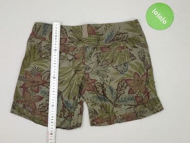 spódnice biegowe: Hanny Deep, Szorty damskie, rozmiar M — 5