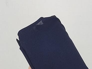 dsquared2 jeansy: Women's blouse, size 2XL — 6