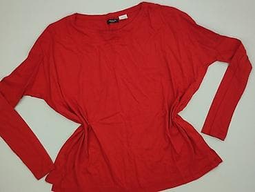 moango outlet: La Redoute, Bluzka damska, rozmiar M — 1