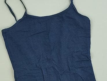 Top damski, rozmiar S