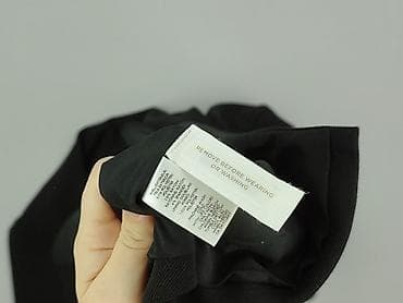 lampoo second hand: Loft, Marynarka damska, rozmiar S — 4
