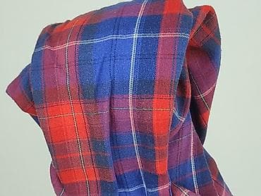 s: H&M L.O.G.G., Koszula damska, rozmiar M — 7