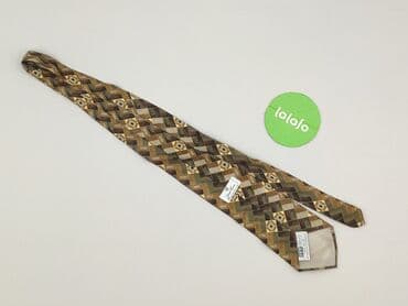 torba guess: Krawat, kolor - Kolorowy, stan - Bardzo dobry — 3