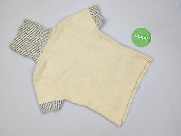 bieznik: Golf damski, rozmiar S — 3