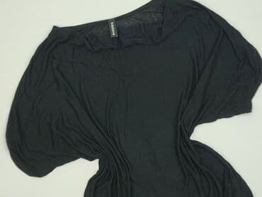 Madonna, Bluzka damska, rozmiar One size w lalafo.pl Madonna, Bluzka damska, rozmiar One size