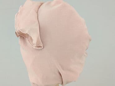 apricot bluzki: Bluzka damska, rozmiar XL — 5