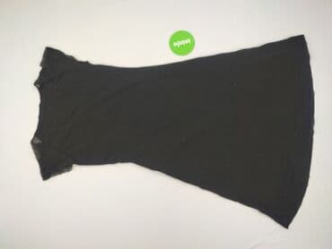 c: Mexx, Women`s dress, size L (EU 40) — 3