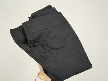 Reserved, Shorts for women, size L (EU 40) — 5