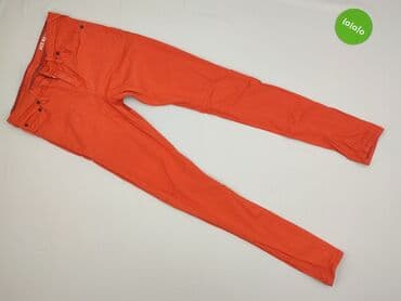 Women's Pants: Jack Wills, Spodnie materiałowe damskie, rozmiar S — 2