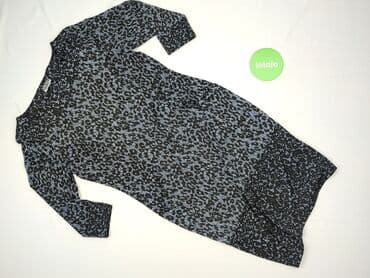 sukienki z piórami: Beloved, Sukienka damska, S — 2